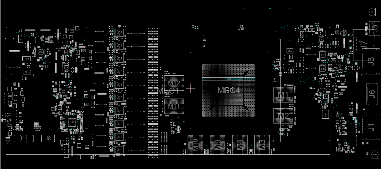 Снимок экрана 2025-10-15 041824.png