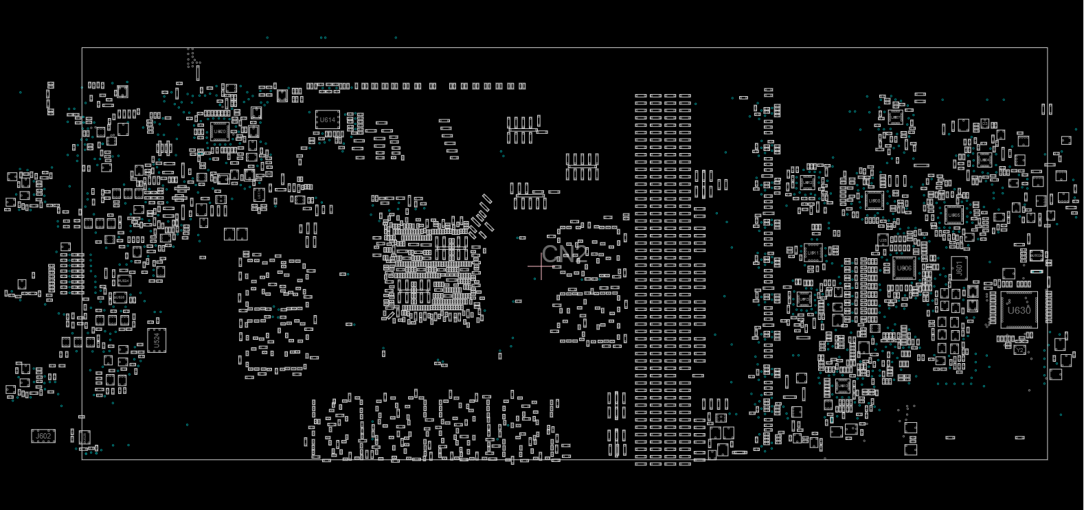 Снимок экрана 2025-10-15 041837.png