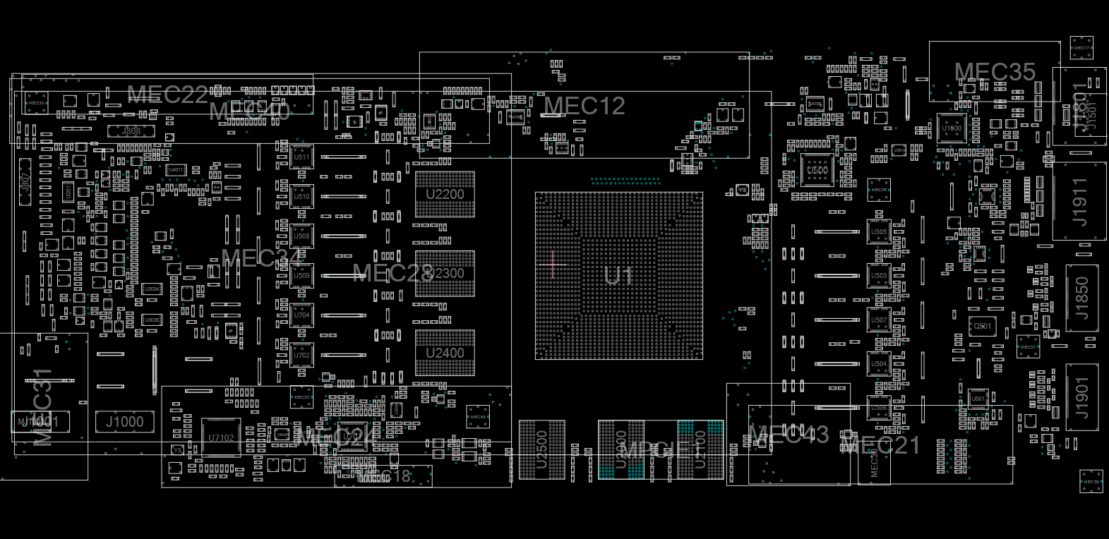 Снимок экрана 2025-10-15 212950.png