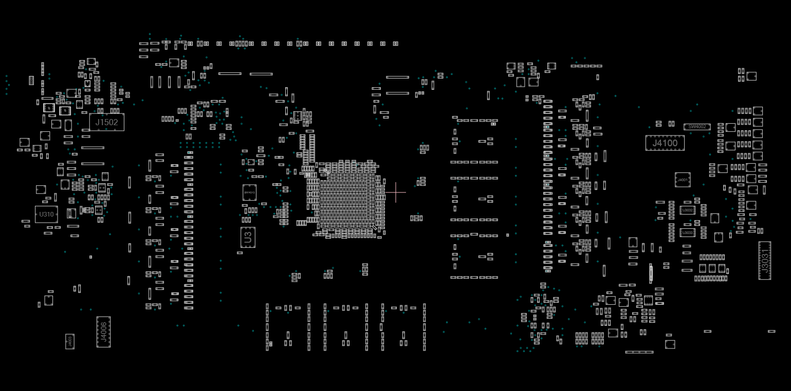 Снимок экрана 2025-10-15 213003.png