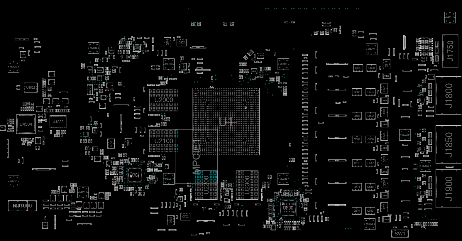 Снимок экрана 2025-10-15 220227.png