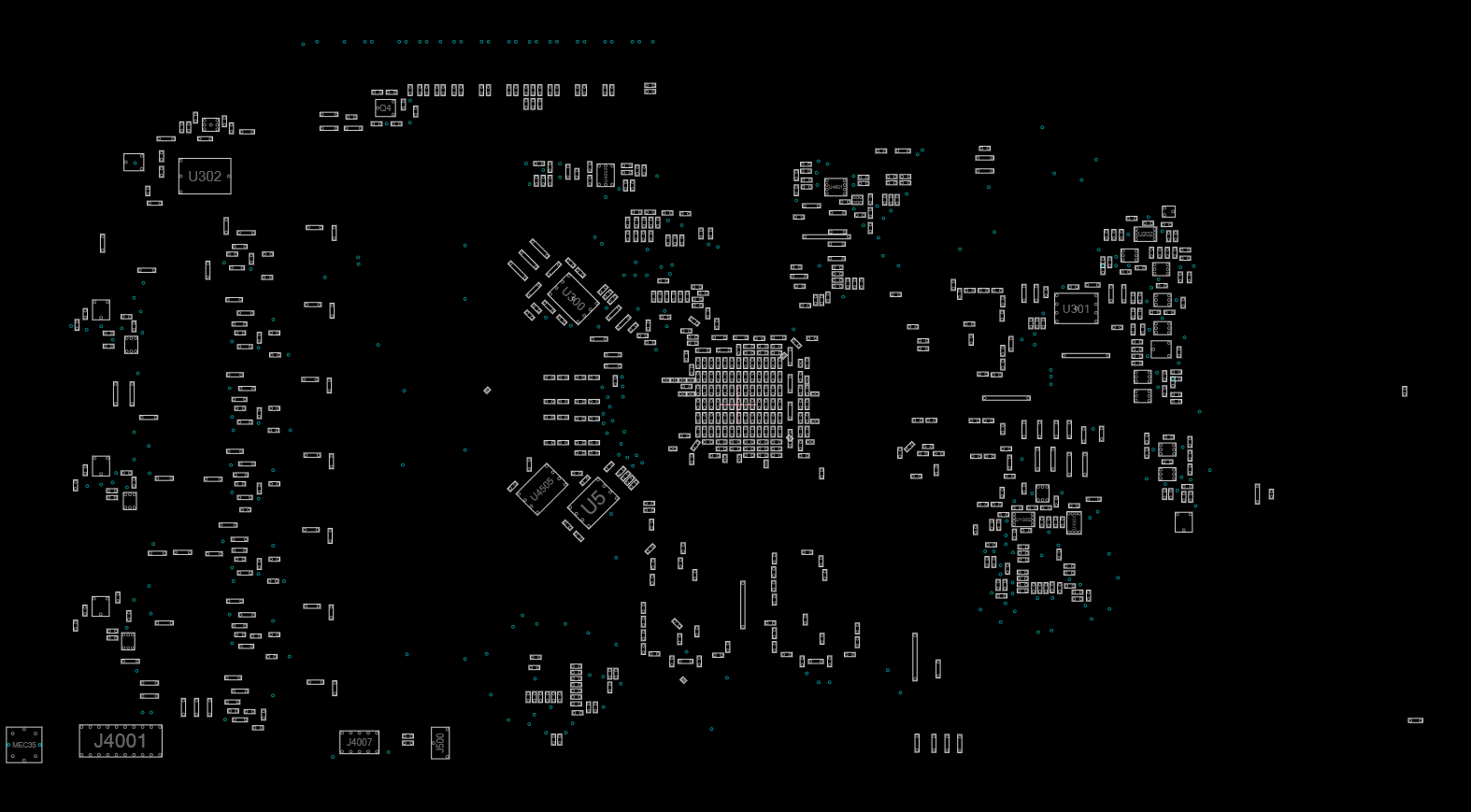 Снимок экрана 2025-10-15 220241.png