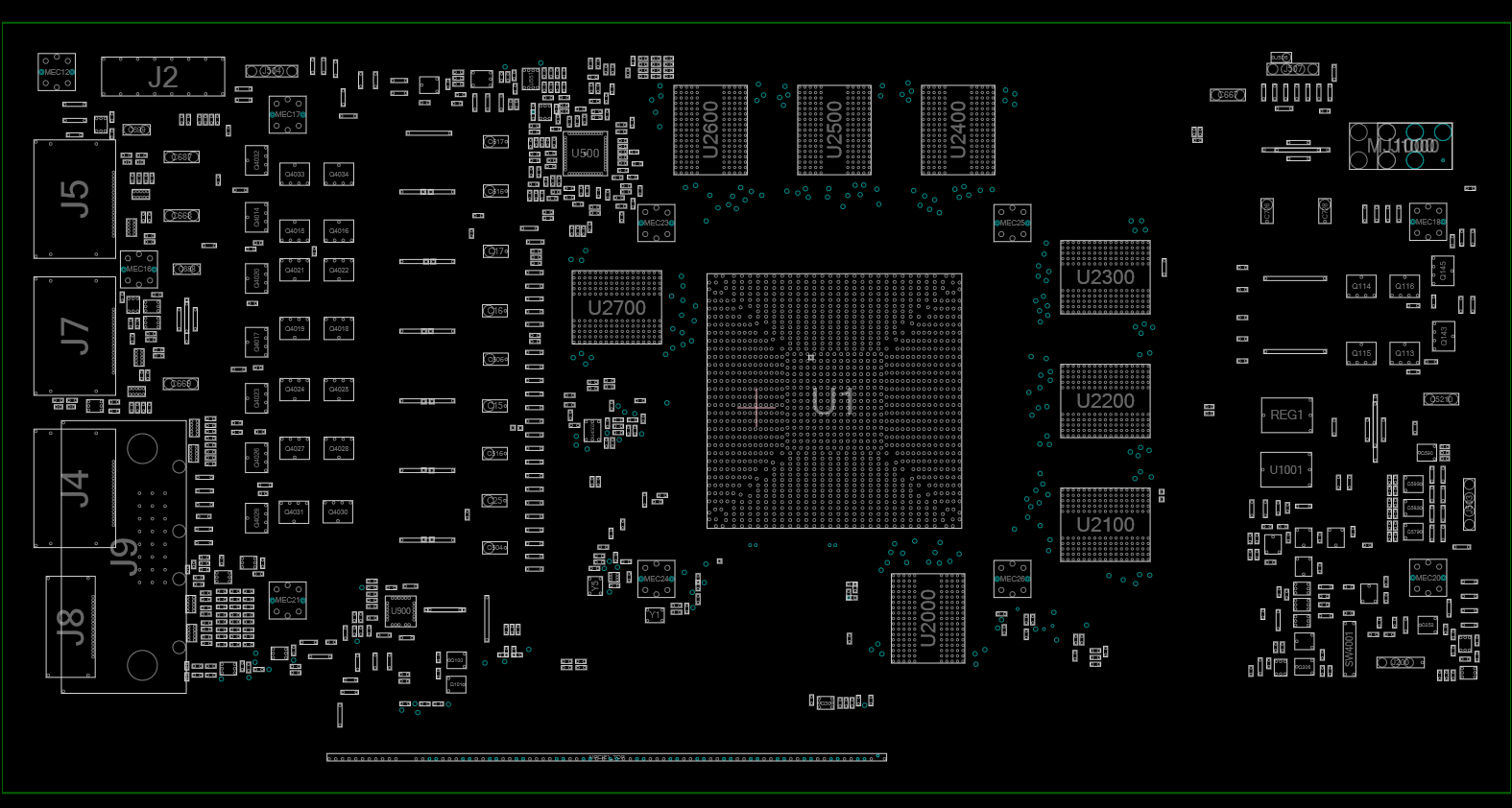 Снимок экрана 2025-10-15 221225.png