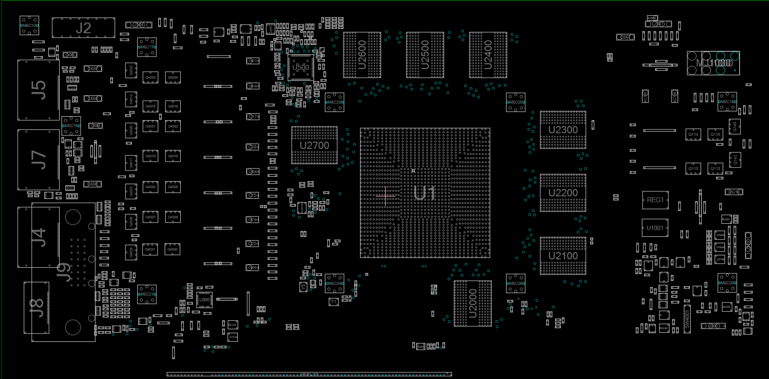 Снимок экрана 2025-10-15 221448.png