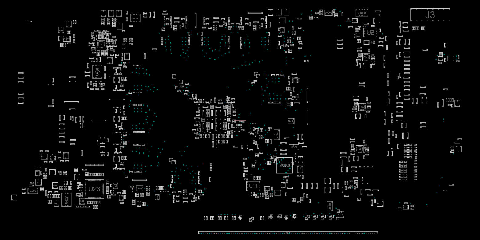 Снимок экрана 2025-10-15 221502.png