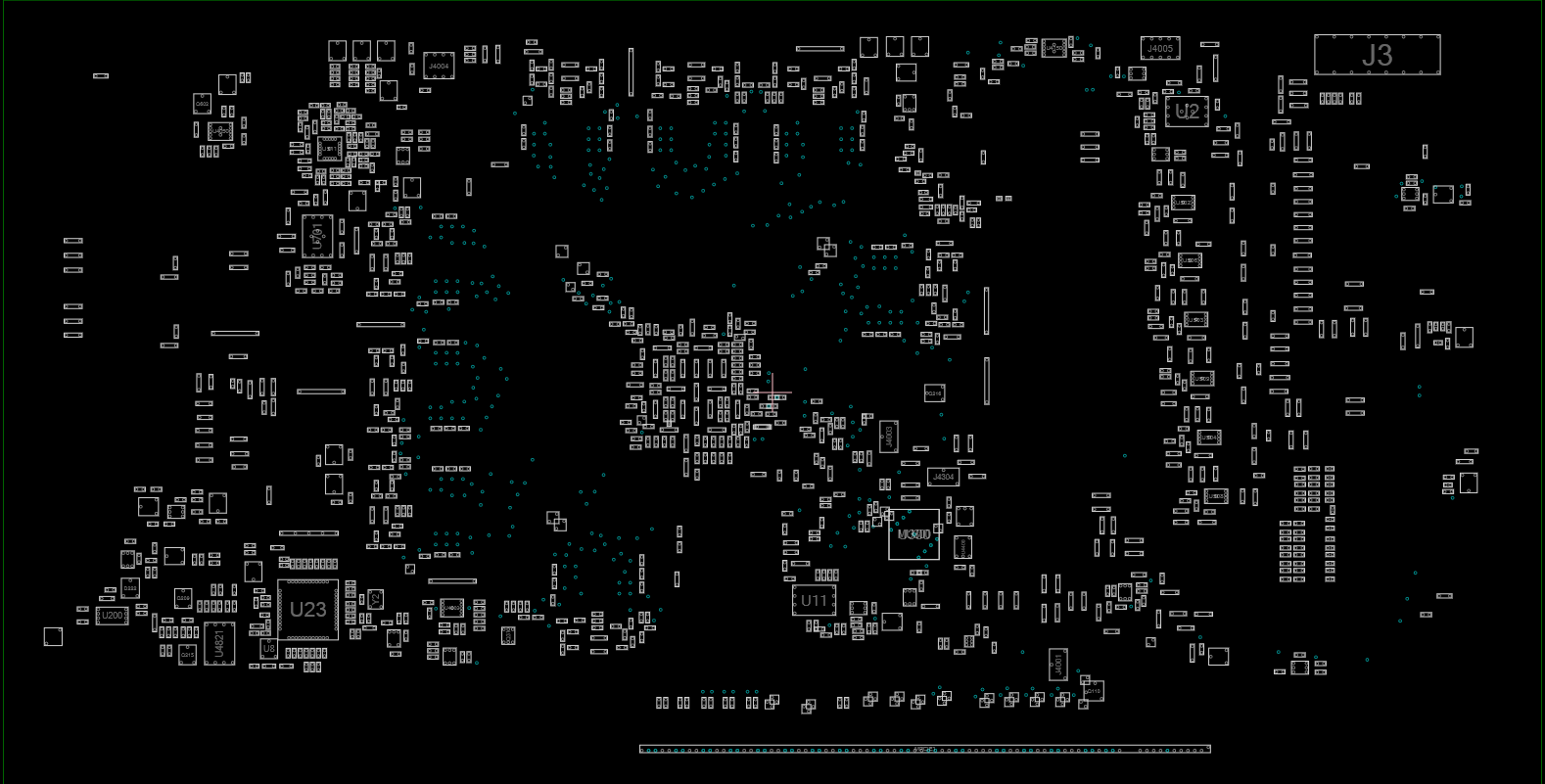 Снимок экрана 2025-10-15 221936.png