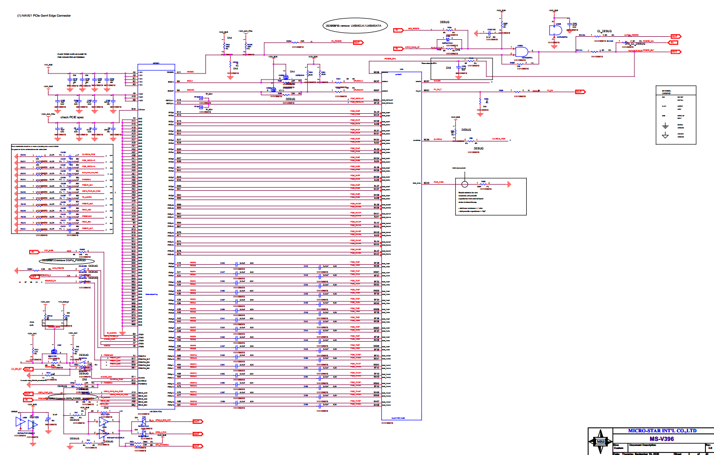 Снимок экрана 2025-10-18 092059.png