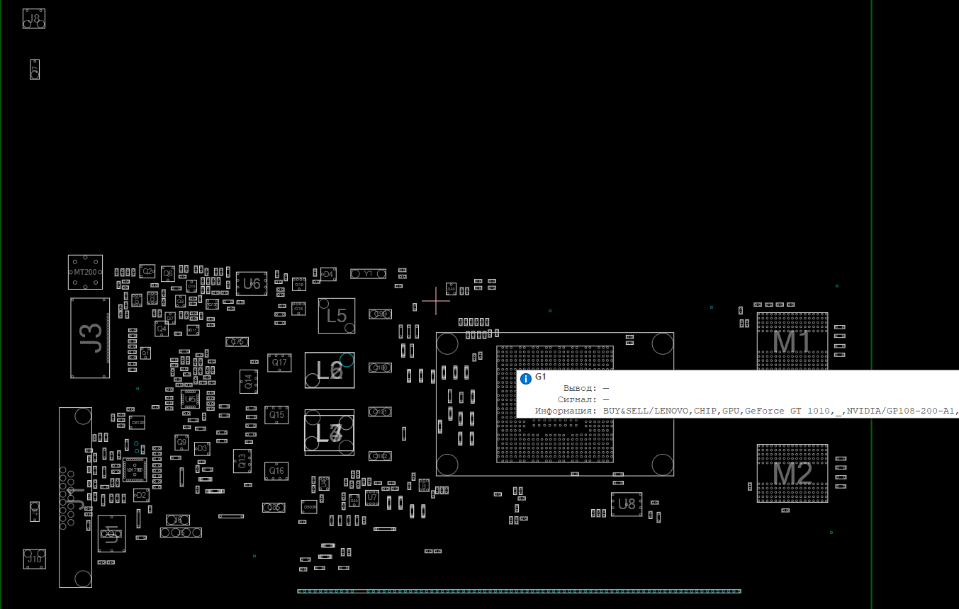 Снимок экрана 2025-10-18 100701.png