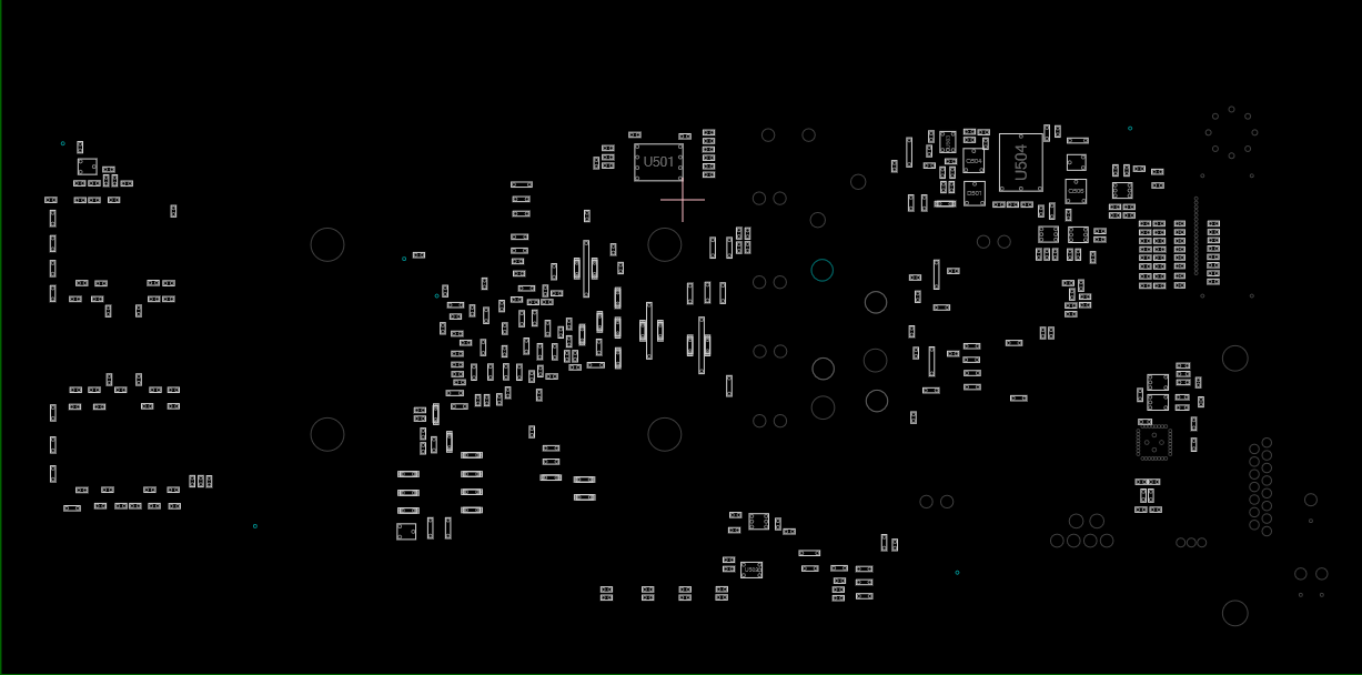 Снимок экрана 2025-10-18 100715.png