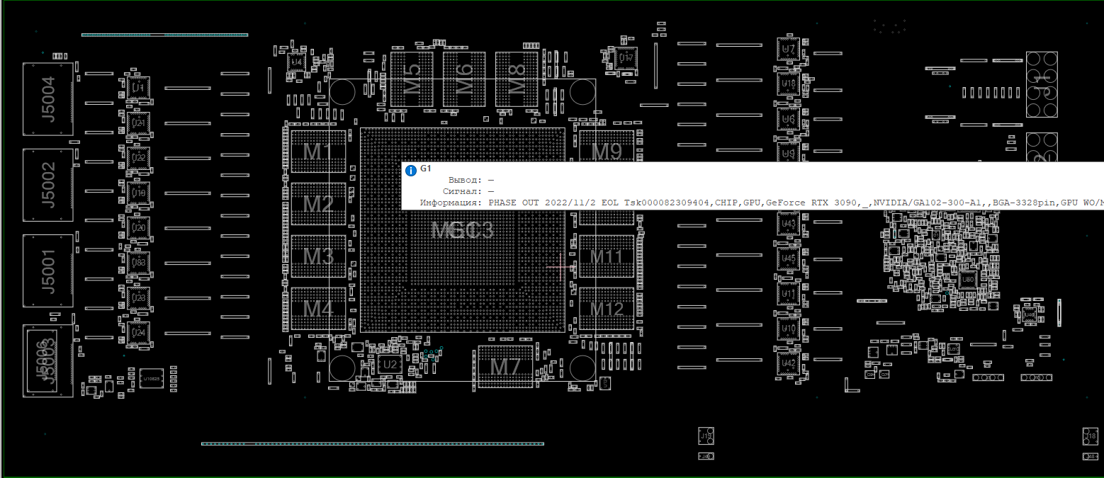 Снимок экрана 2025-10-18 104602.png