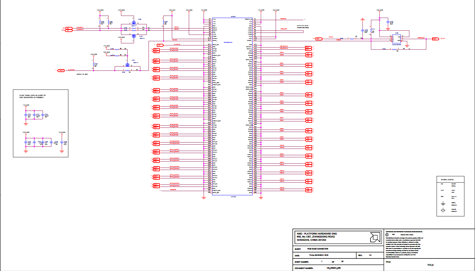 Снимок экрана 2025-10-18 153710.png