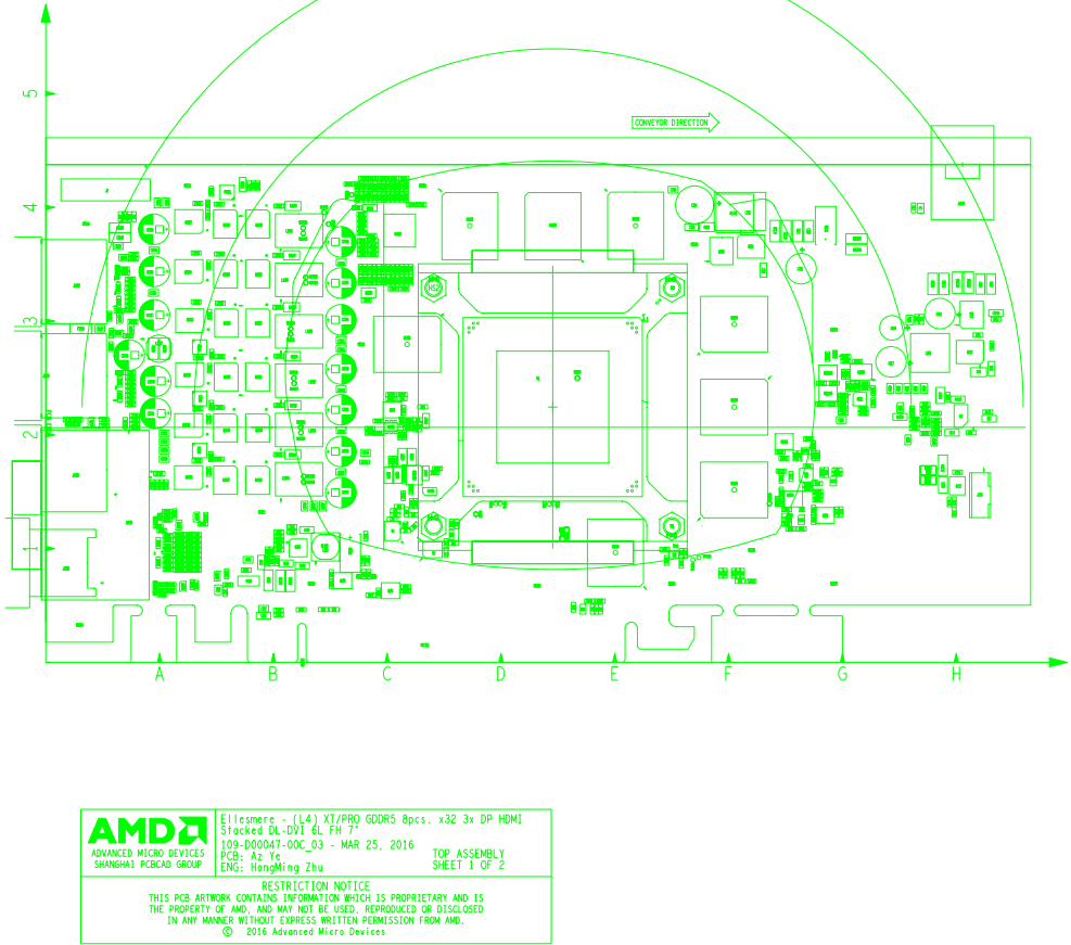 Снимок экрана 2025-10-18 153747.png