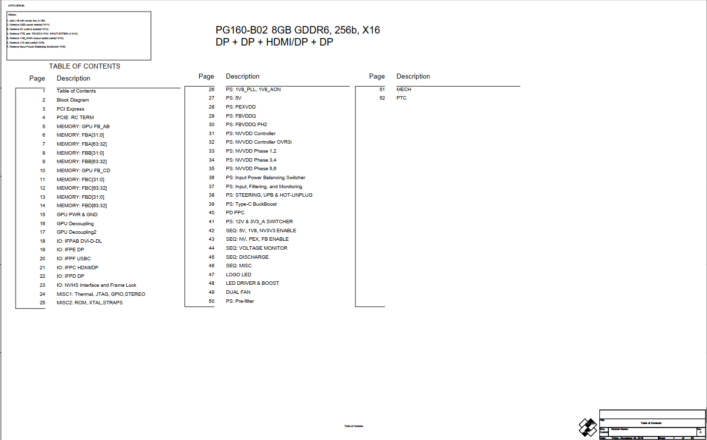 Снимок экрана 2025-10-18 160853.png