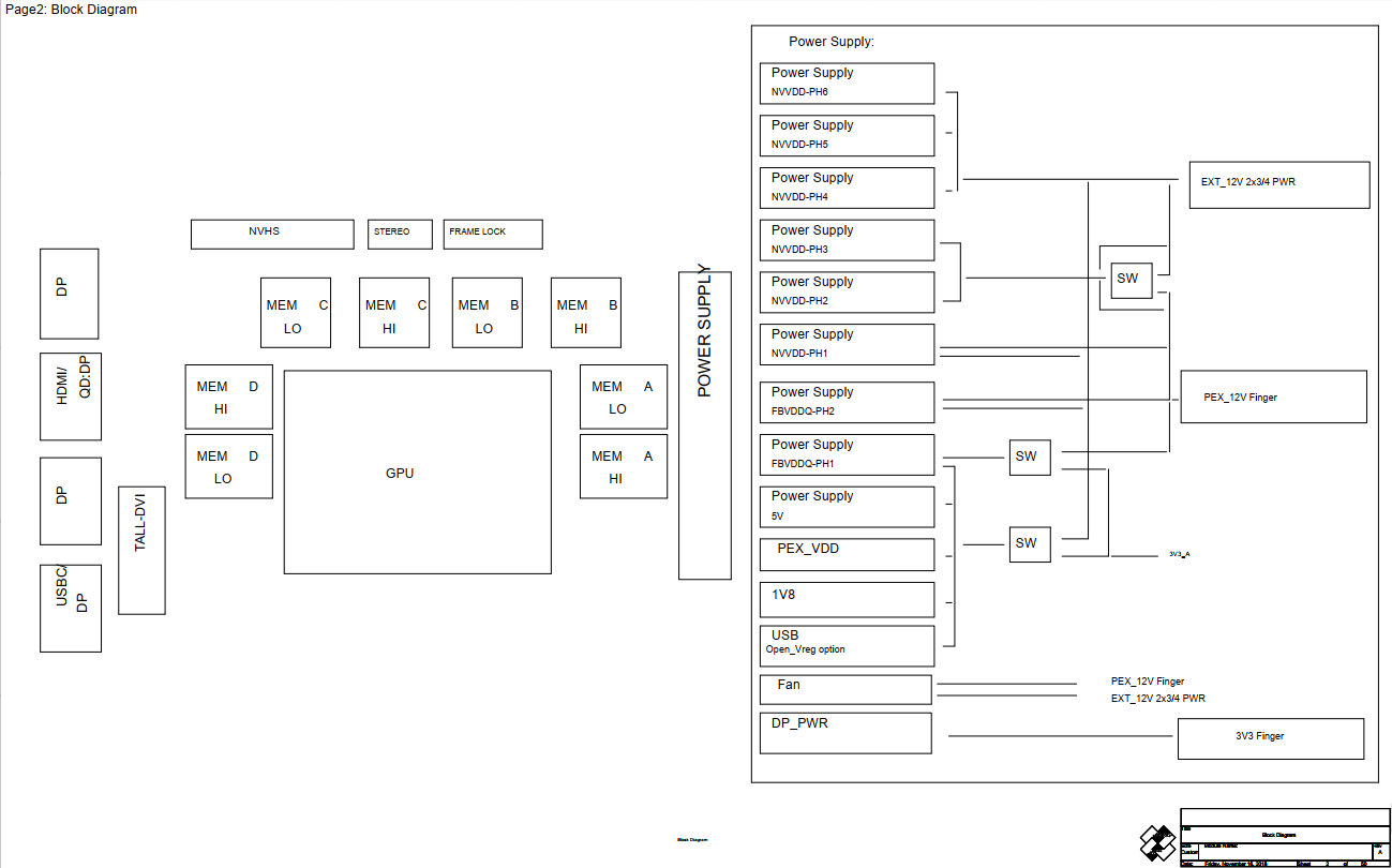 Снимок экрана 2025-10-18 160912.png