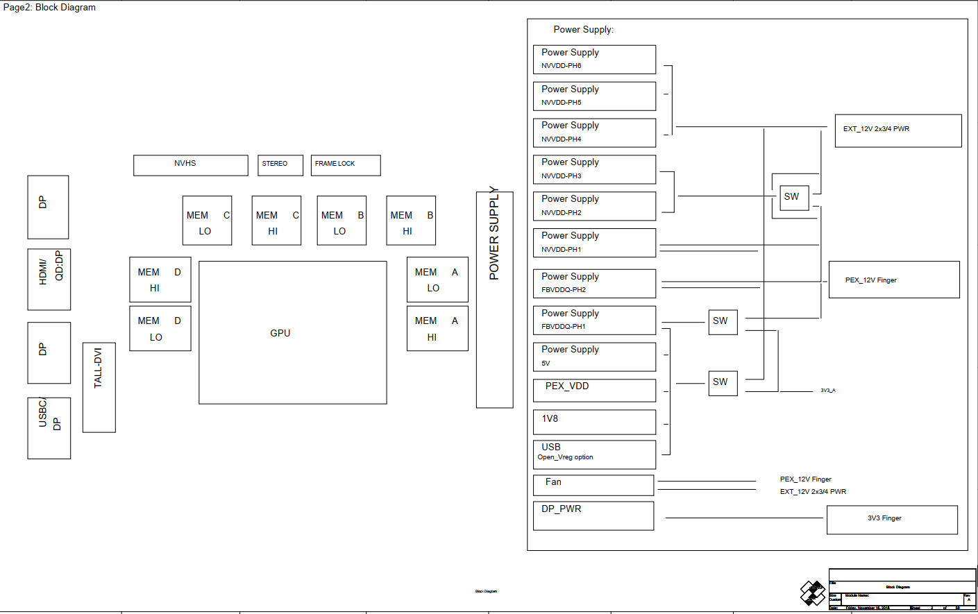 Снимок экрана 2025-10-18 162635.png