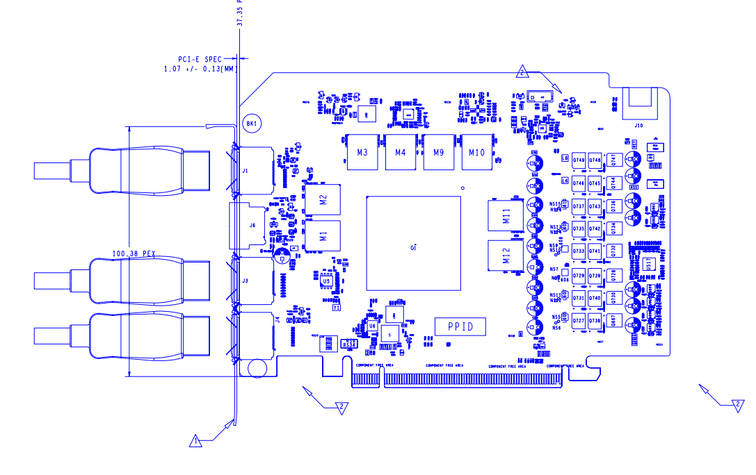 Снимок экрана 2025-10-18 162658.png