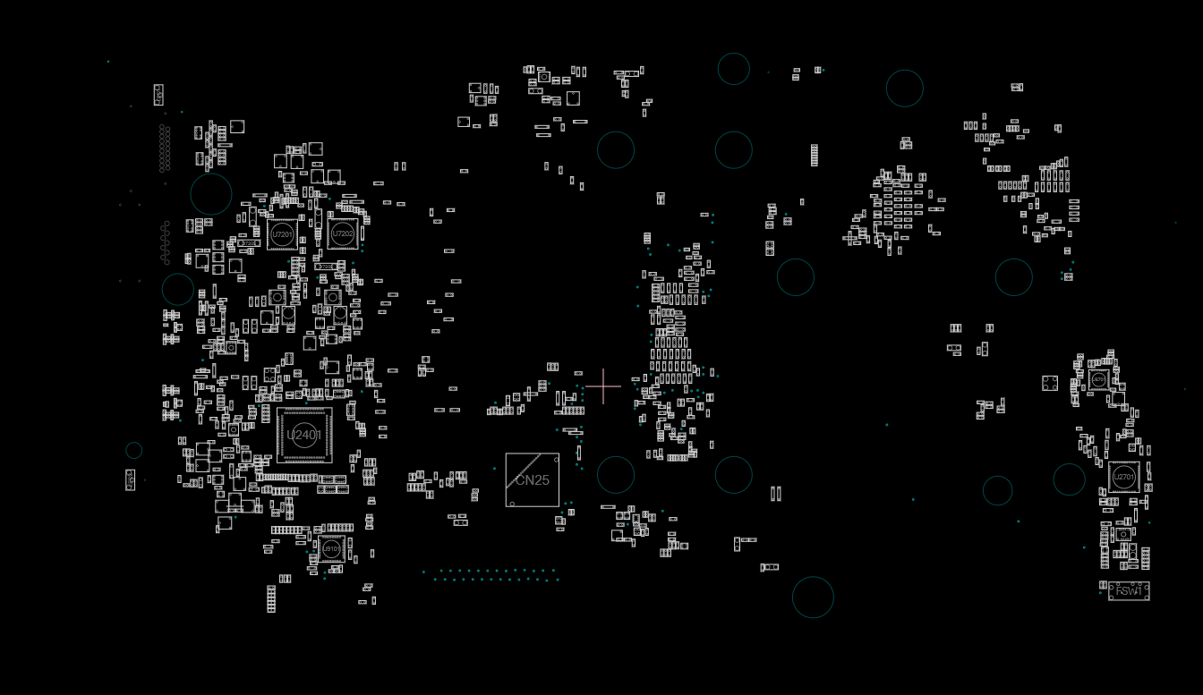 Снимок экрана 2025-10-19 012927.png