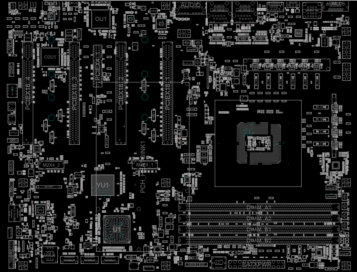Снимок экрана 2025-10-19 024633.png