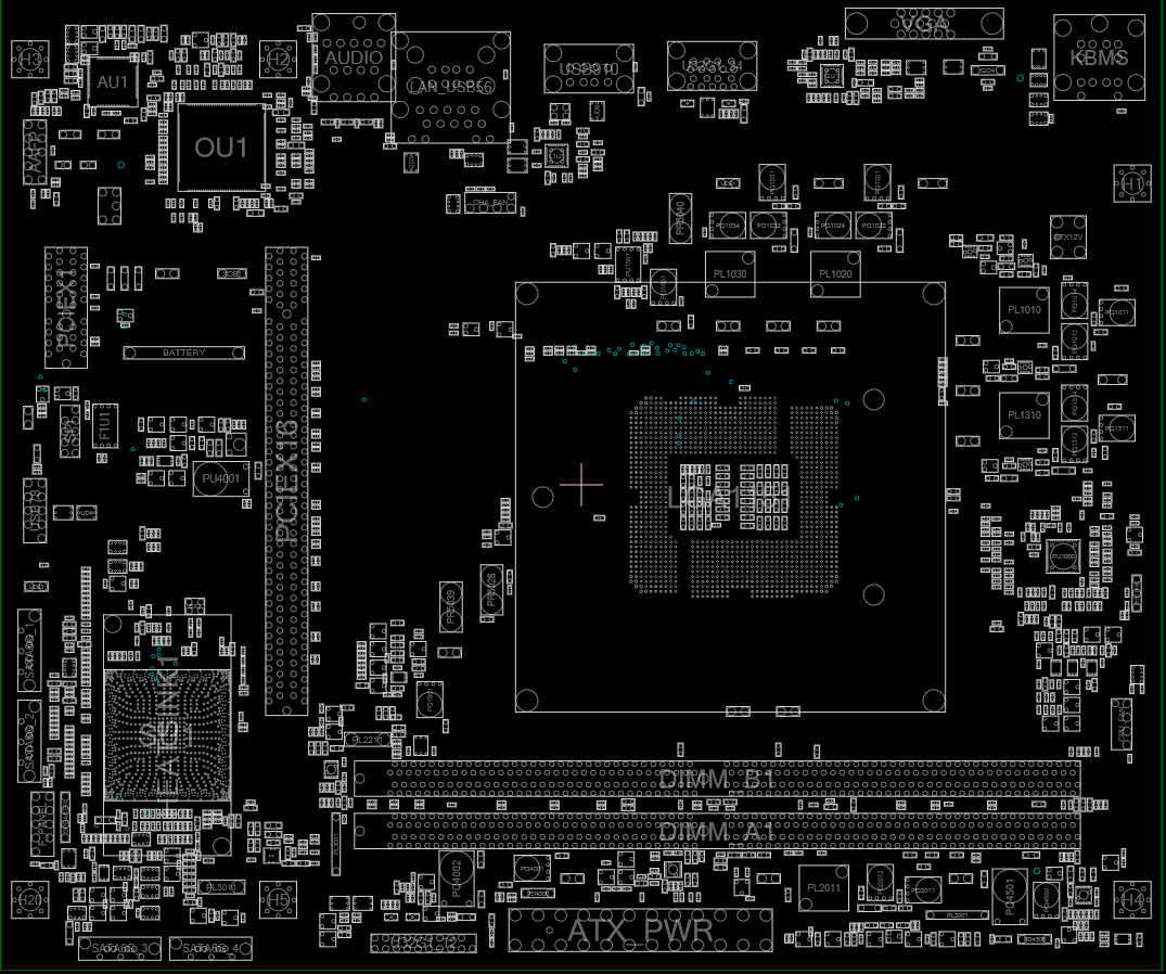 Снимок экрана 2025-10-21 021304.png