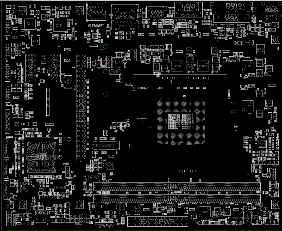 Снимок экрана 2025-10-21 024111.png