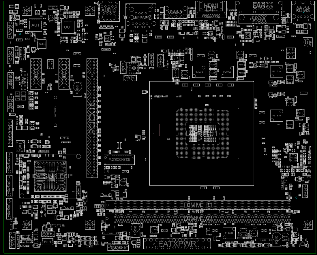 Снимок экрана 2025-10-21 024735.png