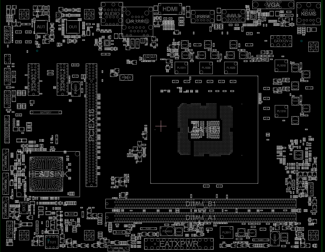 Снимок экрана 2025-10-21 025209.png