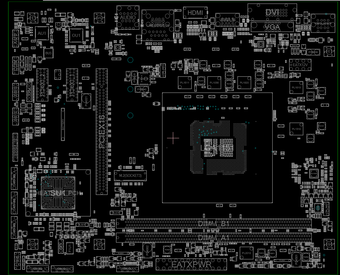 Снимок экрана 2025-10-21 035220.png