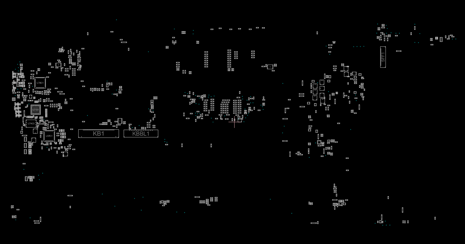 Снимок экрана 2025-10-22 012435.png
