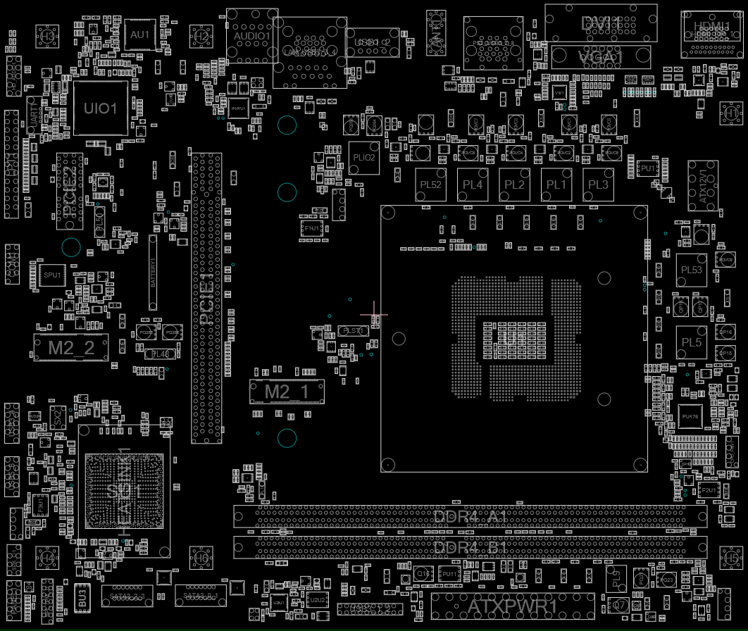 Снимок экрана 2025-10-22 141939.png