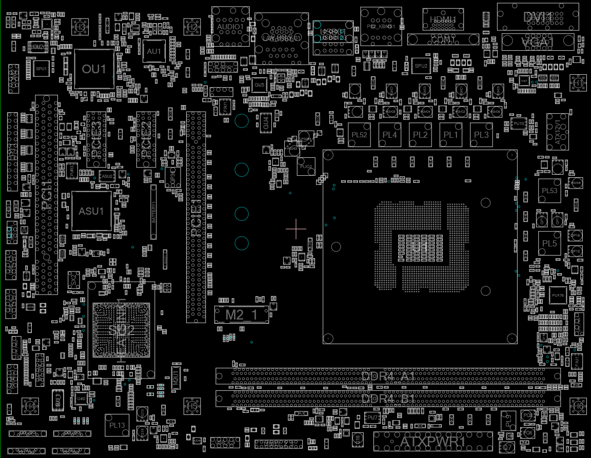 Снимок экрана 2025-10-22 142602.png