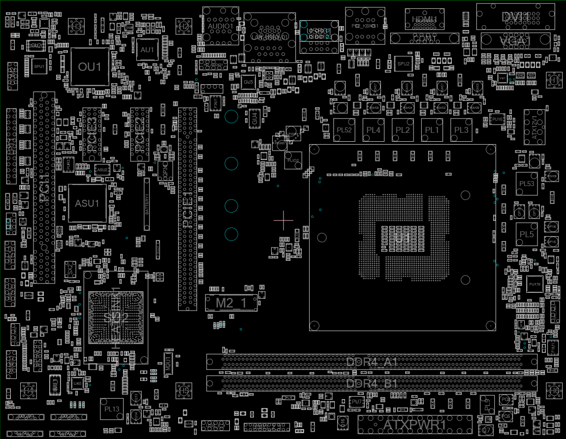 Снимок экрана 2025-10-22 142957.png
