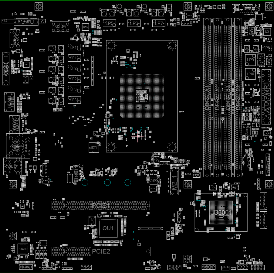 Снимок экрана 2025-10-22 143310.png