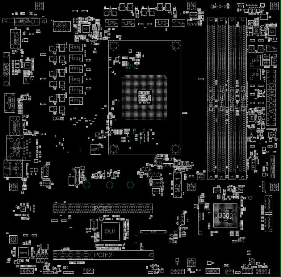 Снимок экрана 2025-10-22 144015.png