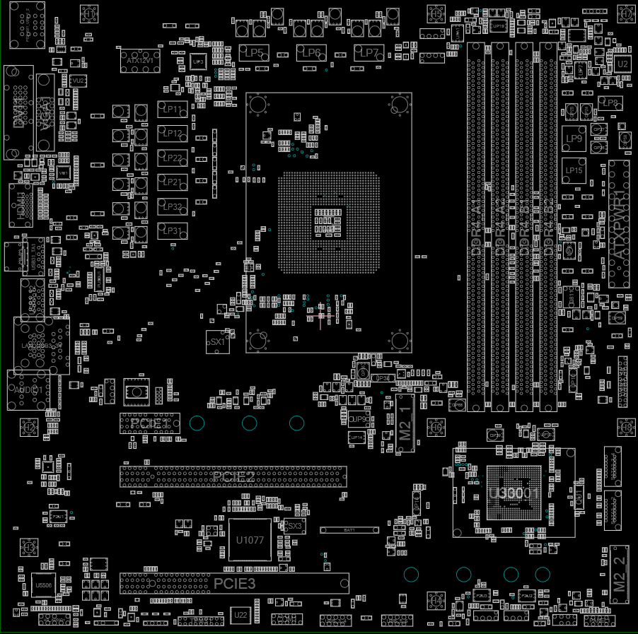 Снимок экрана 2025-10-22 144604.png