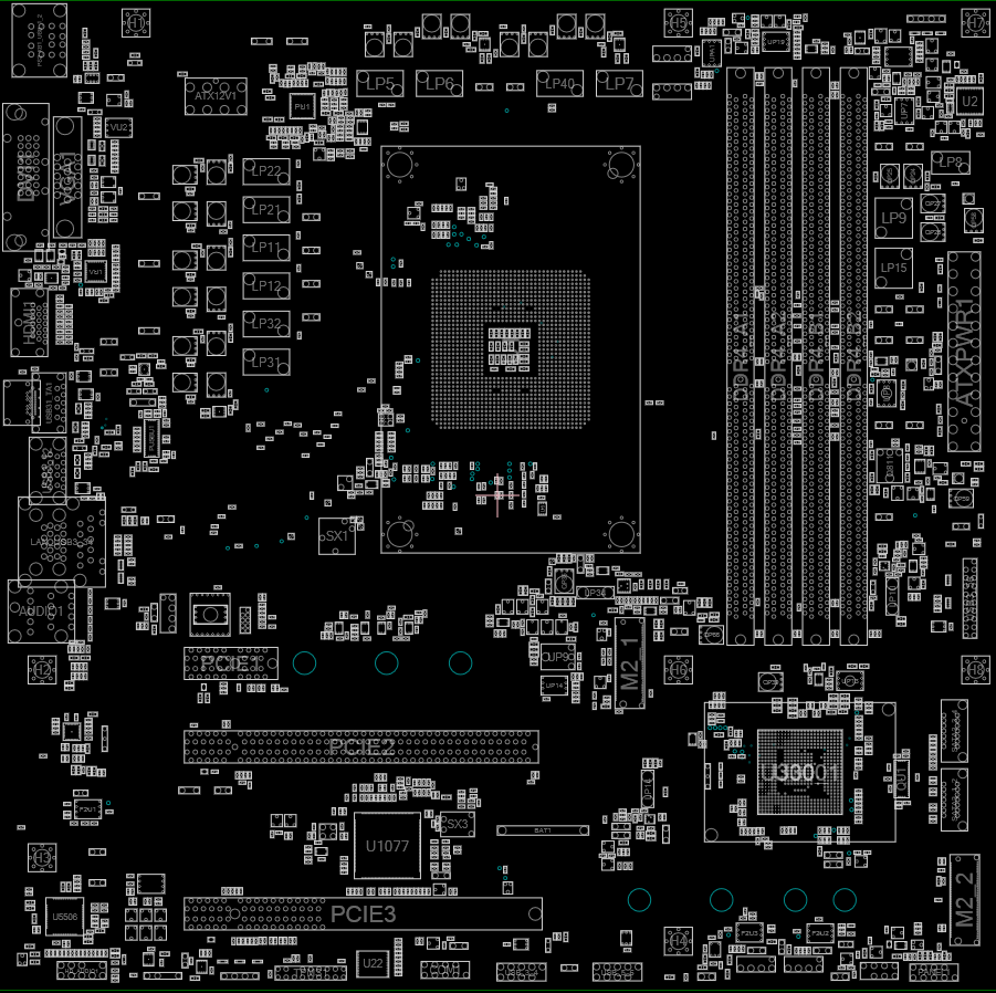 Снимок экрана 2025-10-22 145330.png