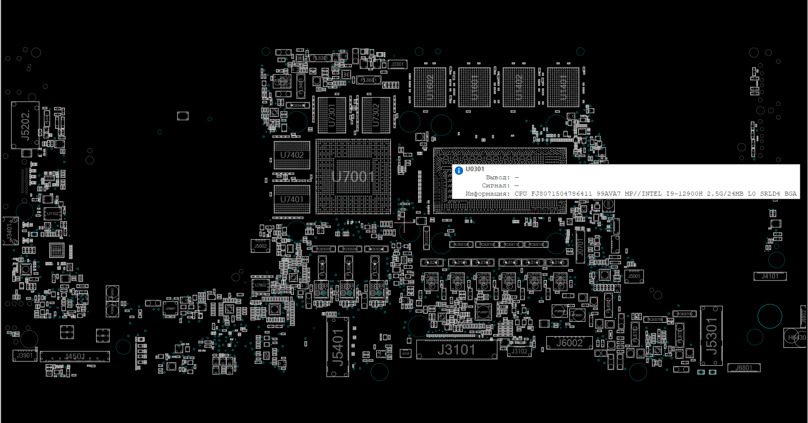 Снимок экрана 2025-10-22 150851.png