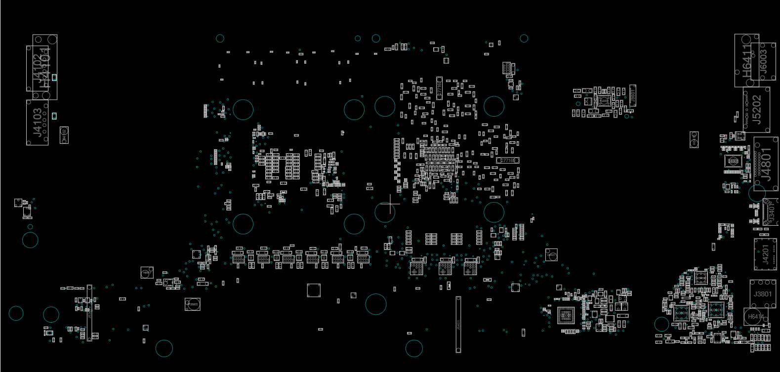 Снимок экрана 2025-10-22 150911.png