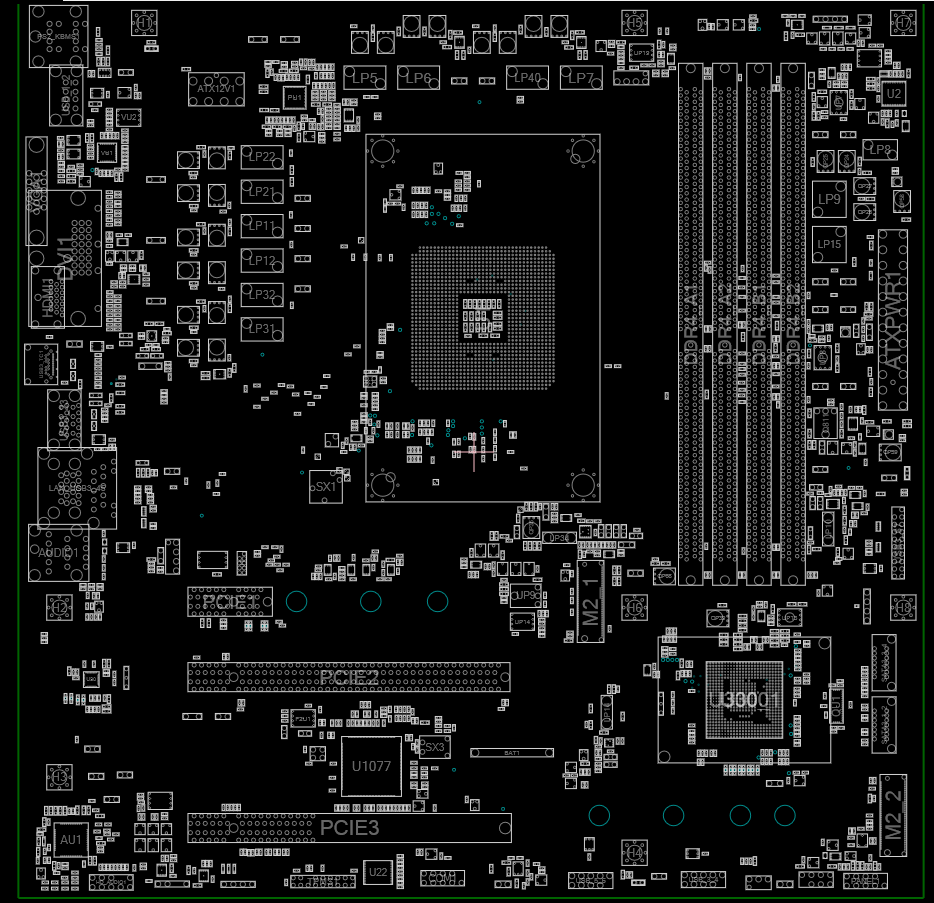 Снимок экрана 2025-10-22 170205.png