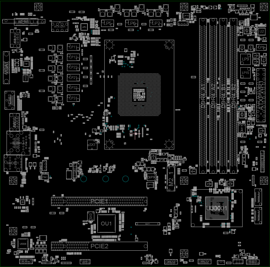Снимок экрана 2025-10-22 171354.png