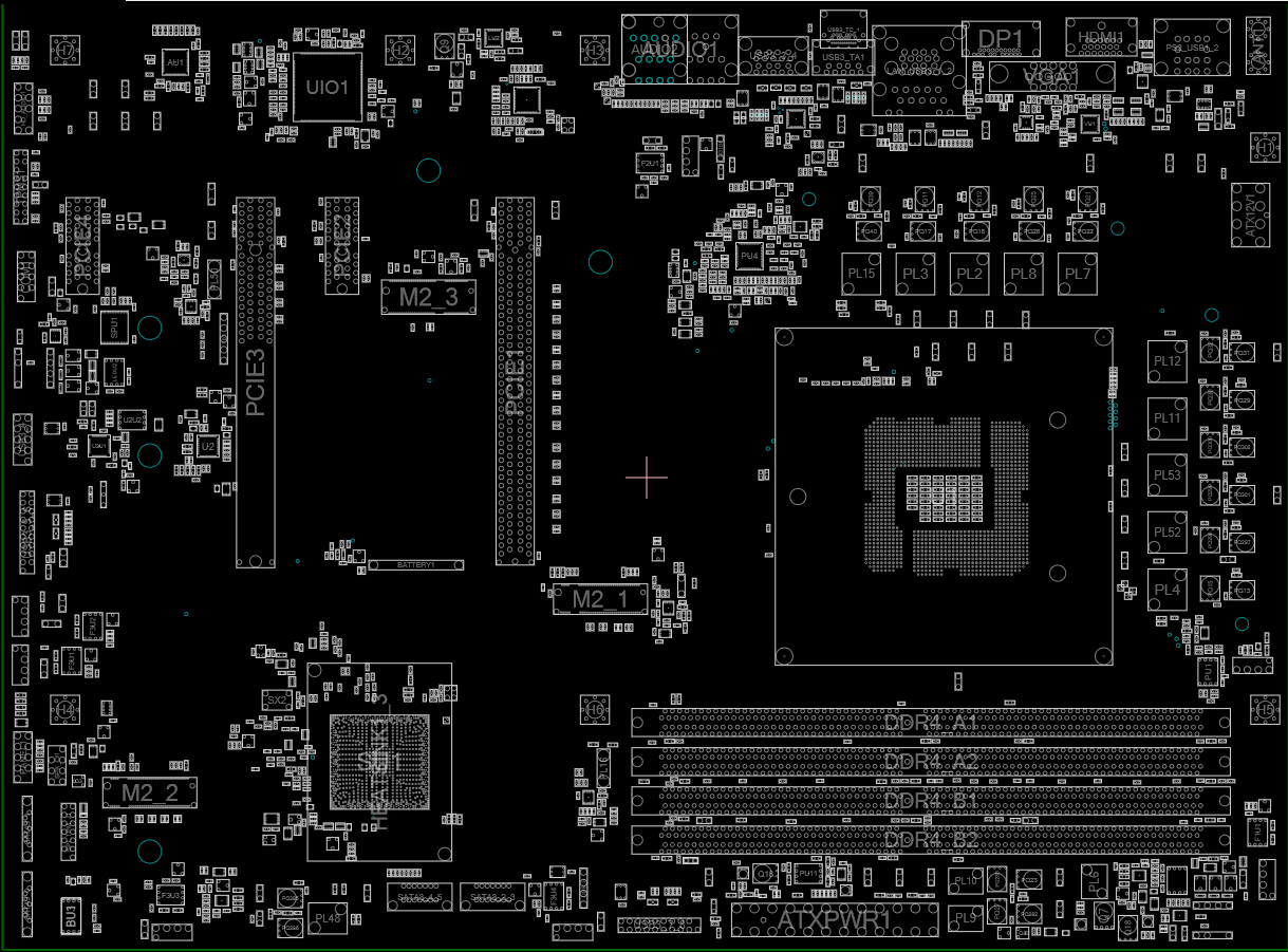 Снимок экрана 2025-10-22 171917.png