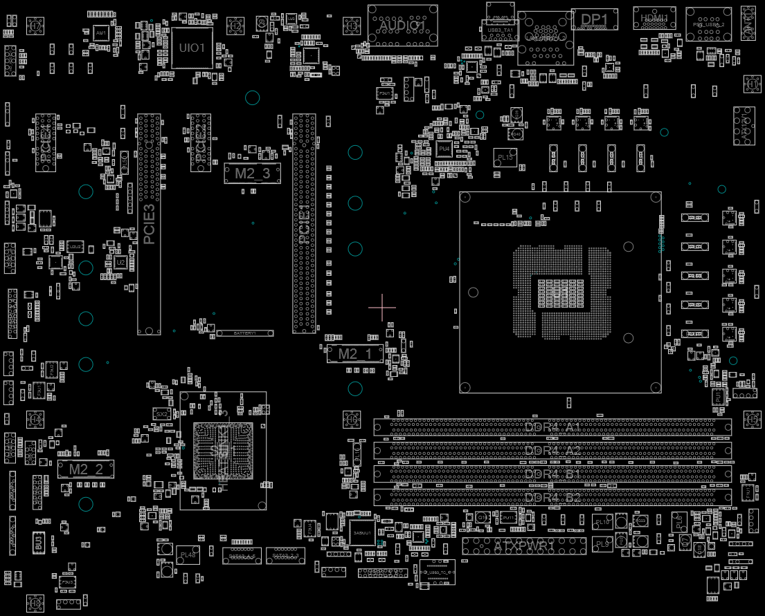 Снимок экрана 2025-10-22 172643.png