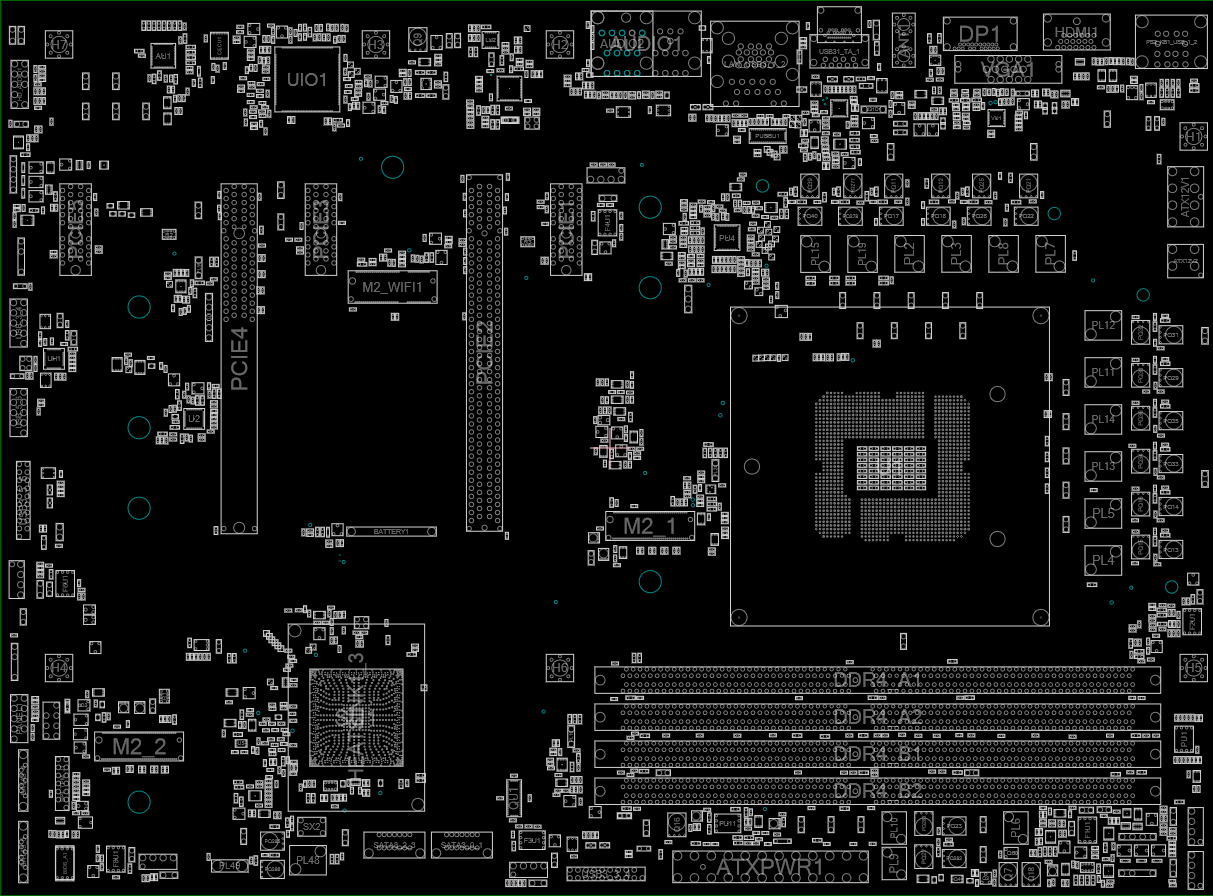 Снимок экрана 2025-10-22 174229.png