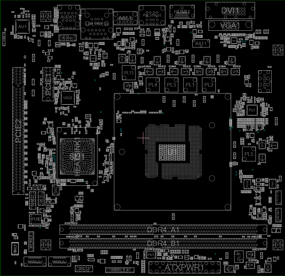 Снимок экрана 2025-10-22 174810.png