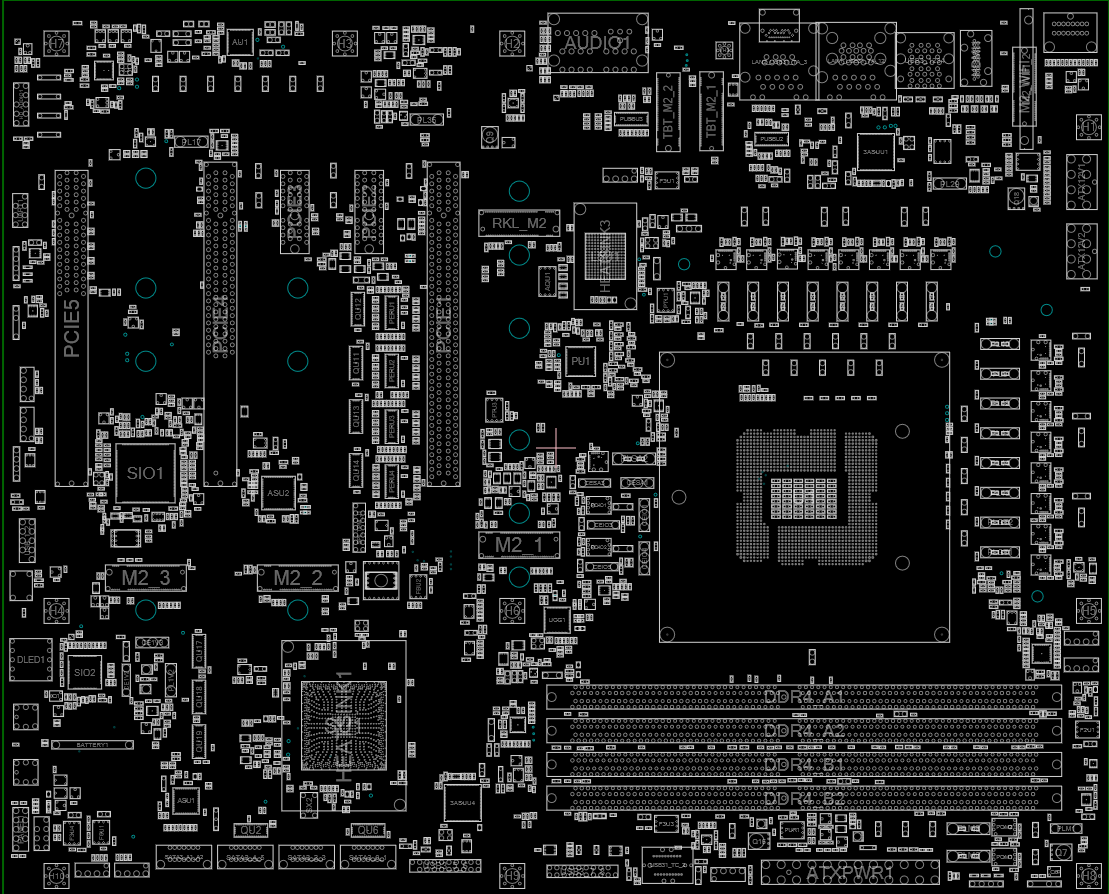 Снимок экрана 2025-10-22 175342.png