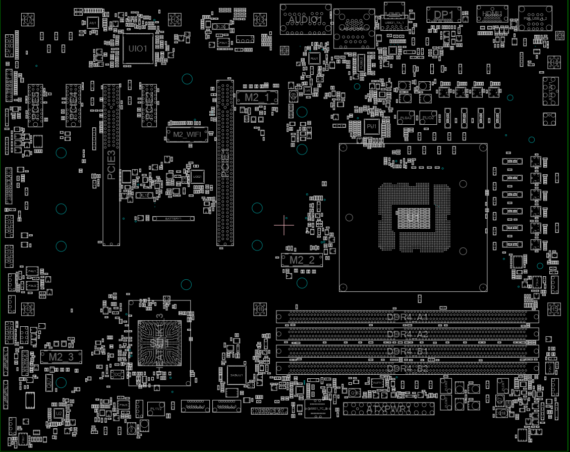 Снимок экрана 2025-10-22 175832.png