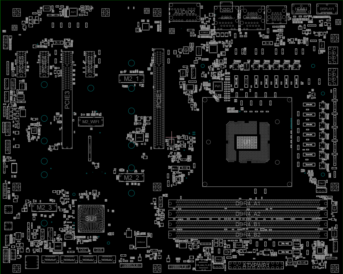 Снимок экрана 2025-10-22 184336.png
