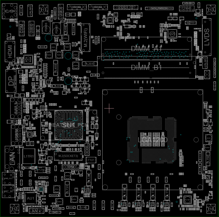Снимок экрана 2025-10-23 171915.png