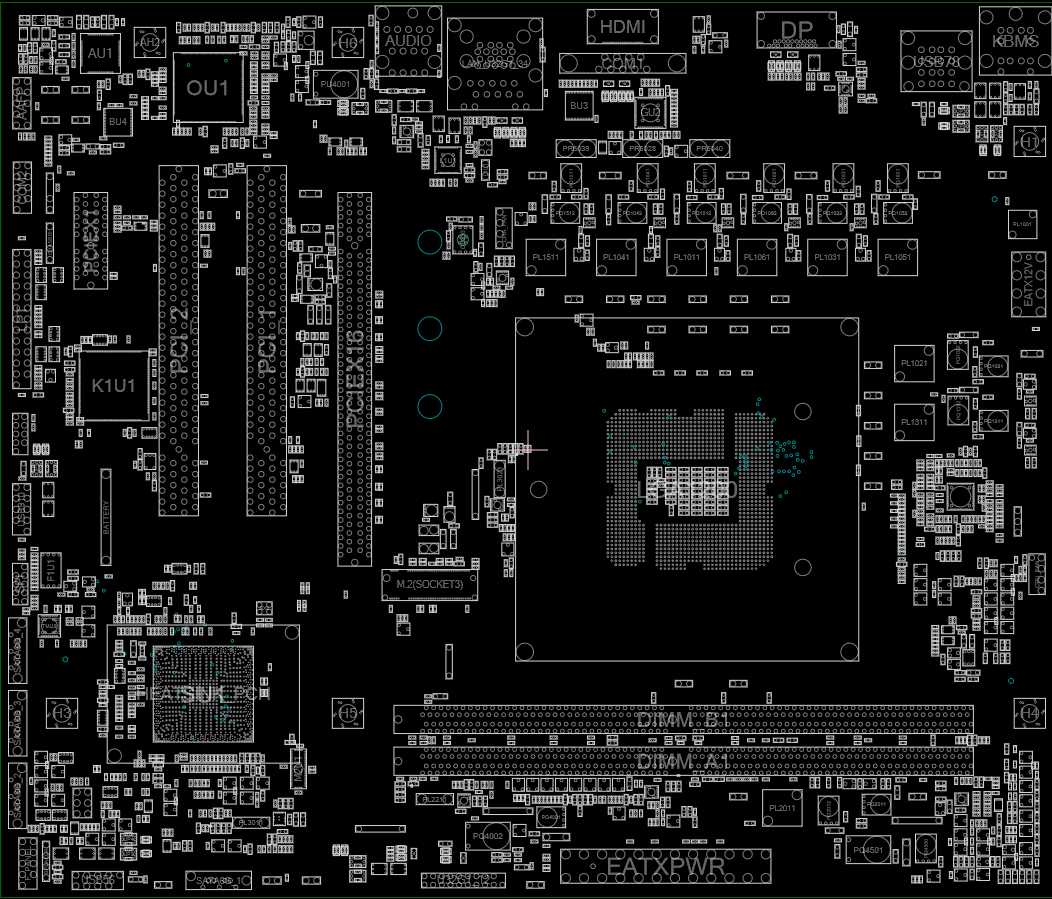 Снимок экрана 2025-10-23 172620.png