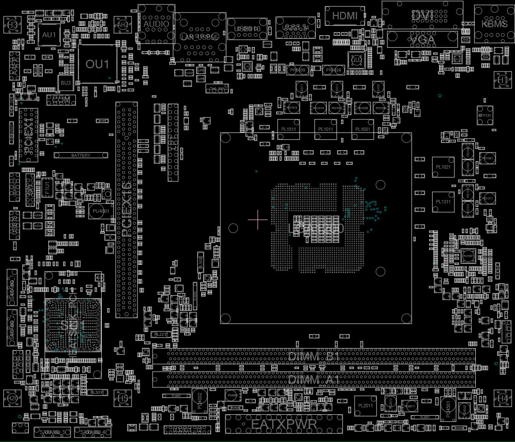 Снимок экрана 2025-10-23 173310.png