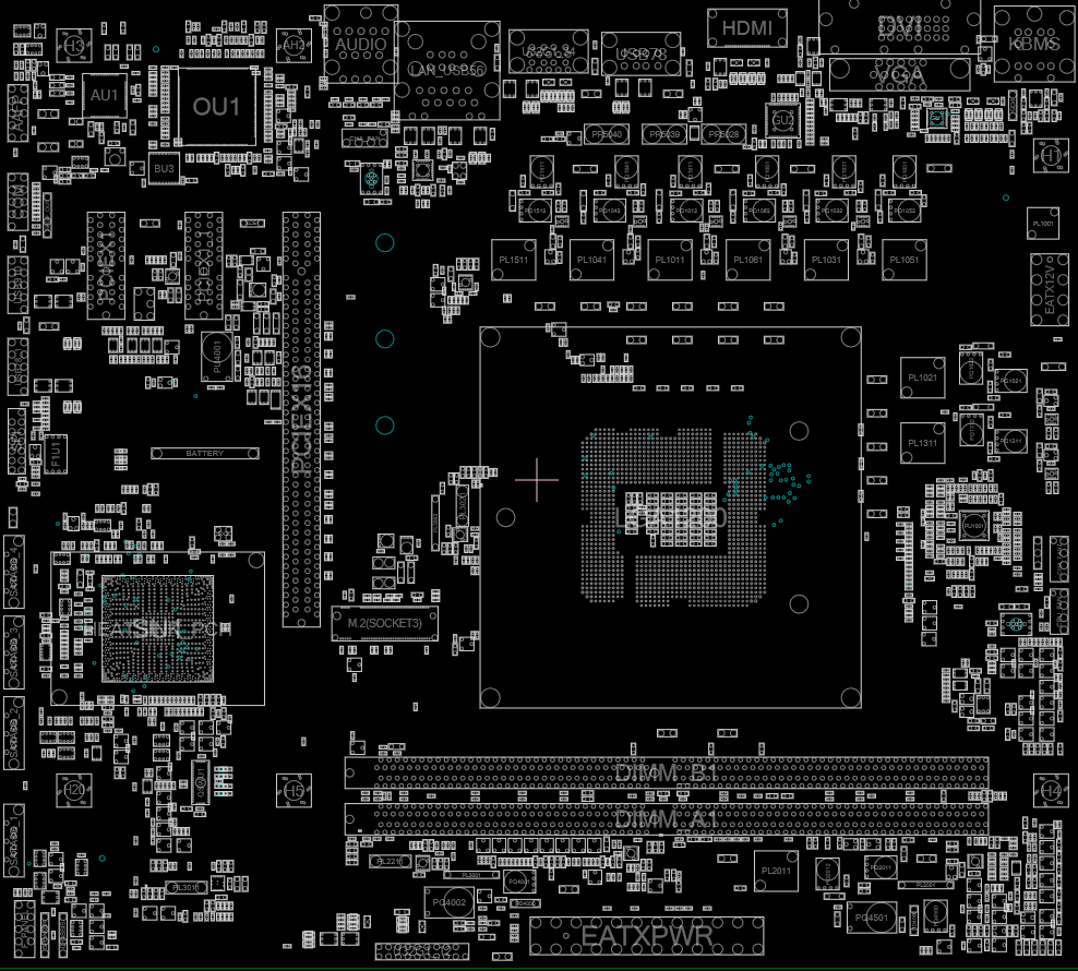 Снимок экрана 2025-10-23 174211.png